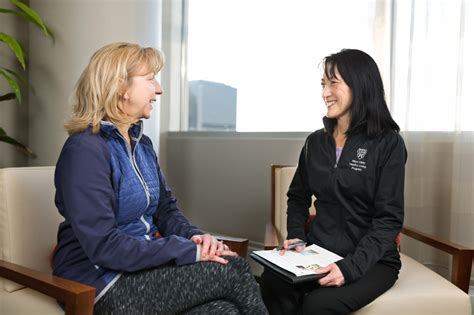 mayo clinic health coach